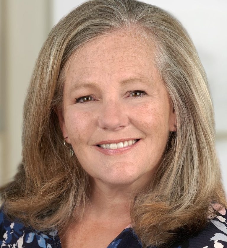 Eluned Moran - EMConsult Founder