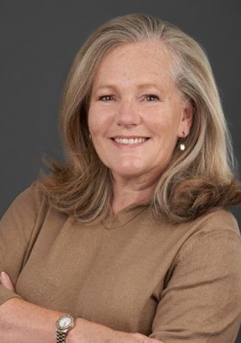 Eluned Moran - EMConsult Founder